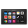 Ulanzi Stream Deck D200 - 1363939 - zdjęcie 2